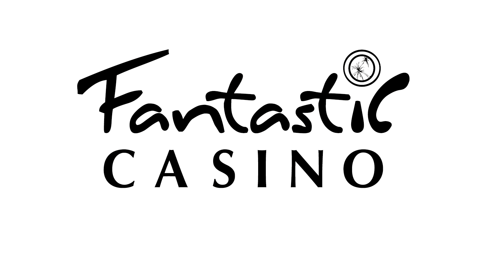fantastic-02