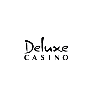 Deluxe Casino - CIRSA Casinos en Perú