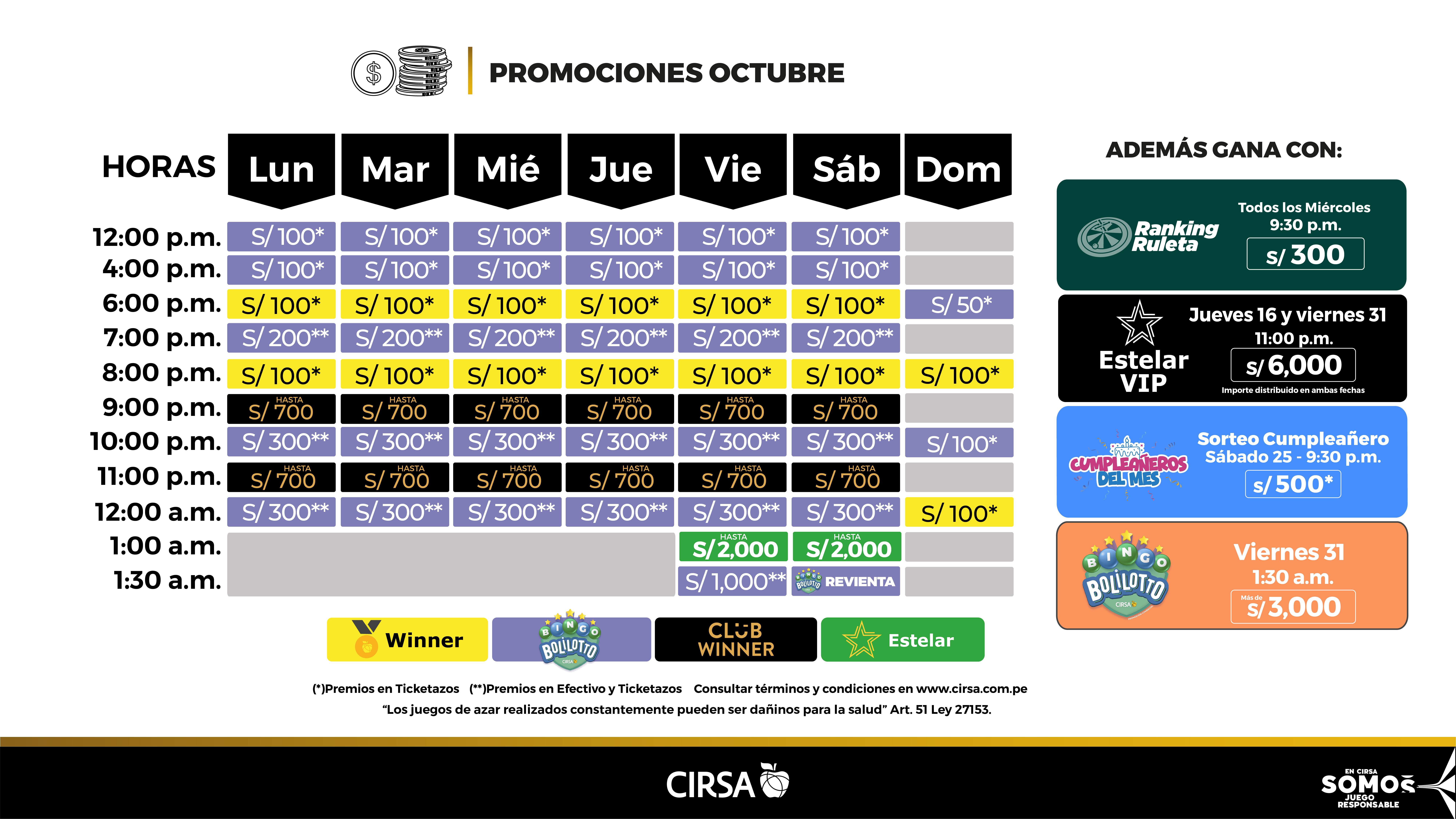 Deluxe OCTUBRE_chimbote ene2