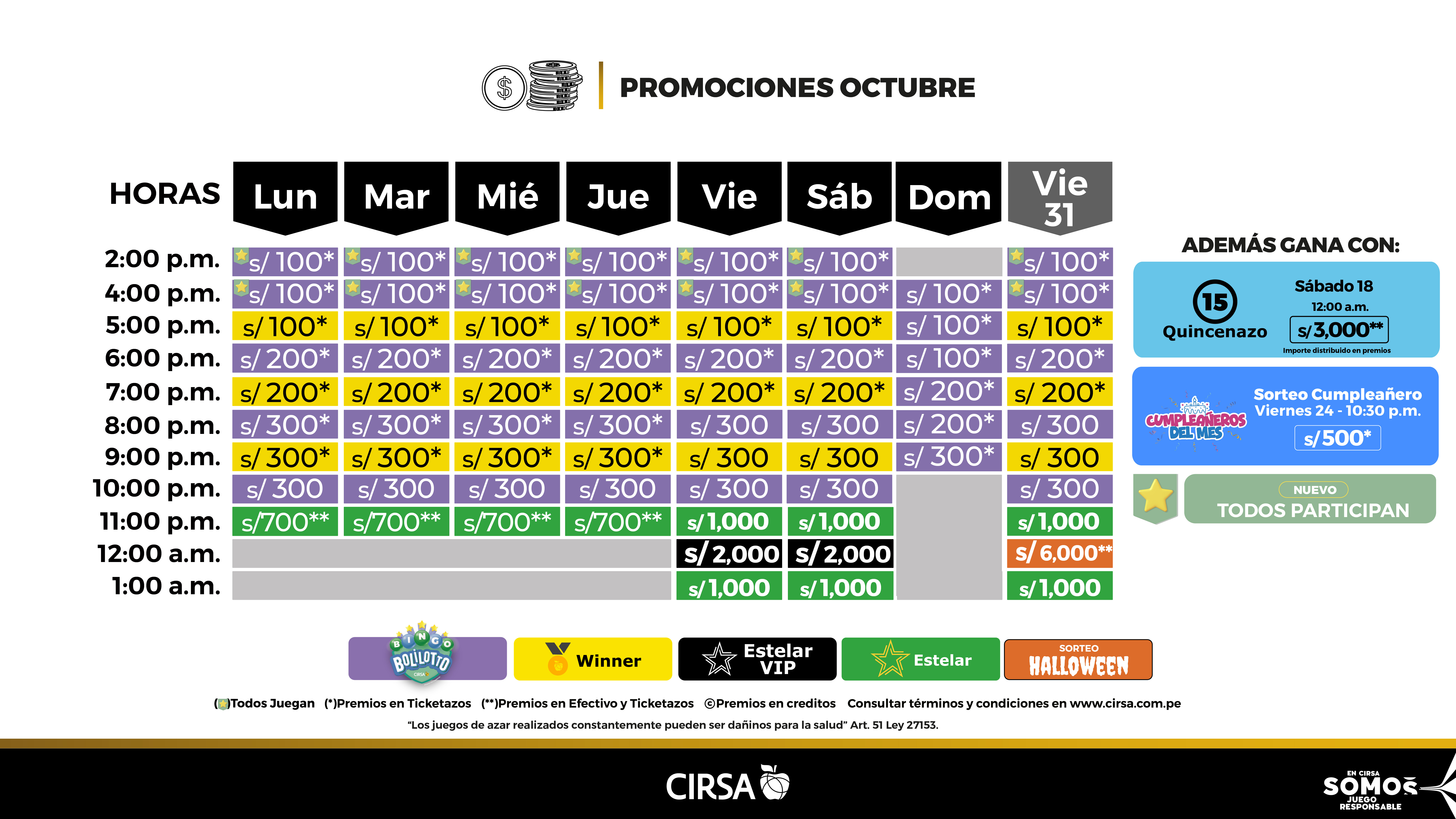 Jokers OCTUBRE_Mesa de trabajo 1