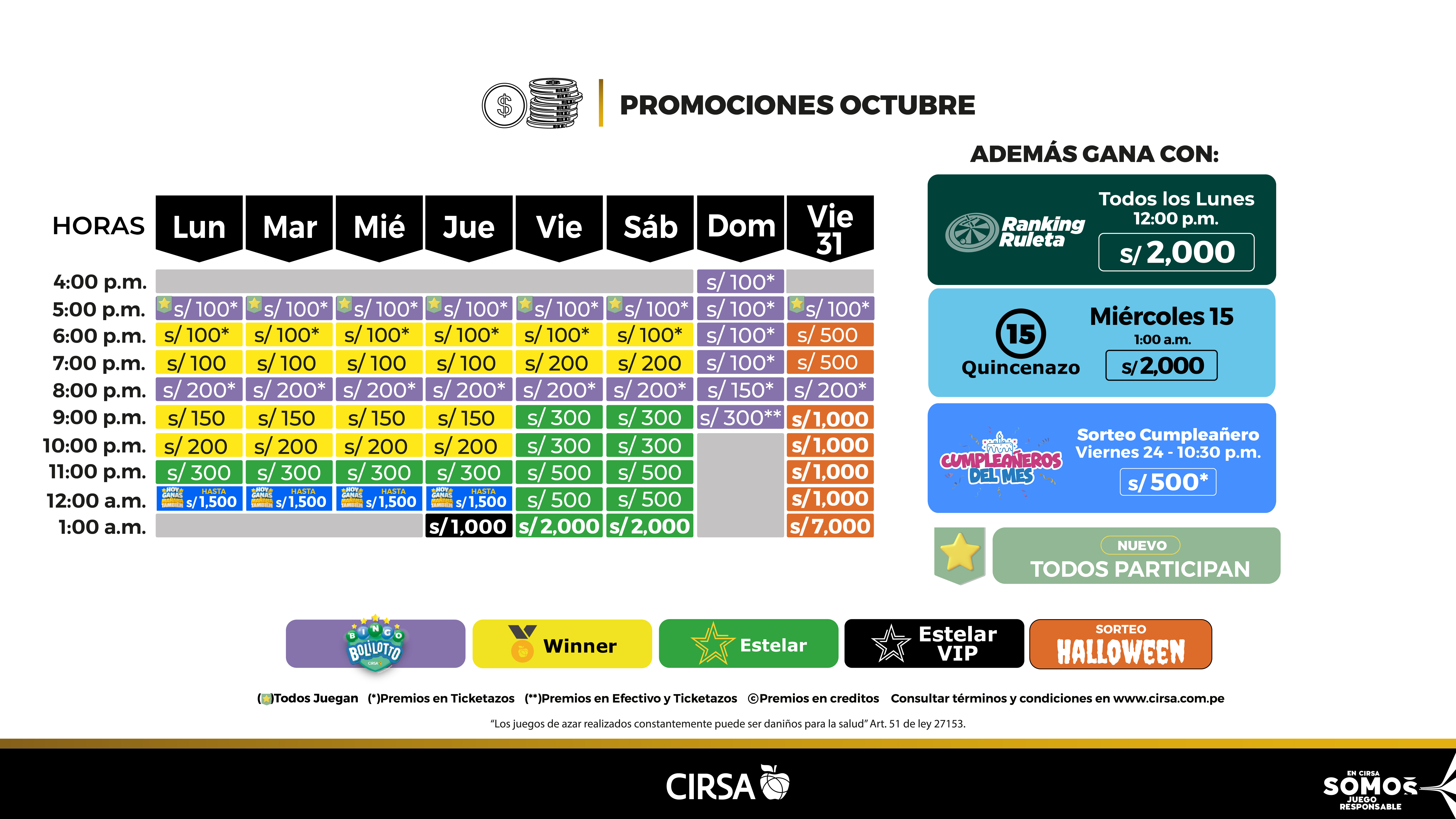 Morelli OCTUBRE_Mesa de trabajo 1