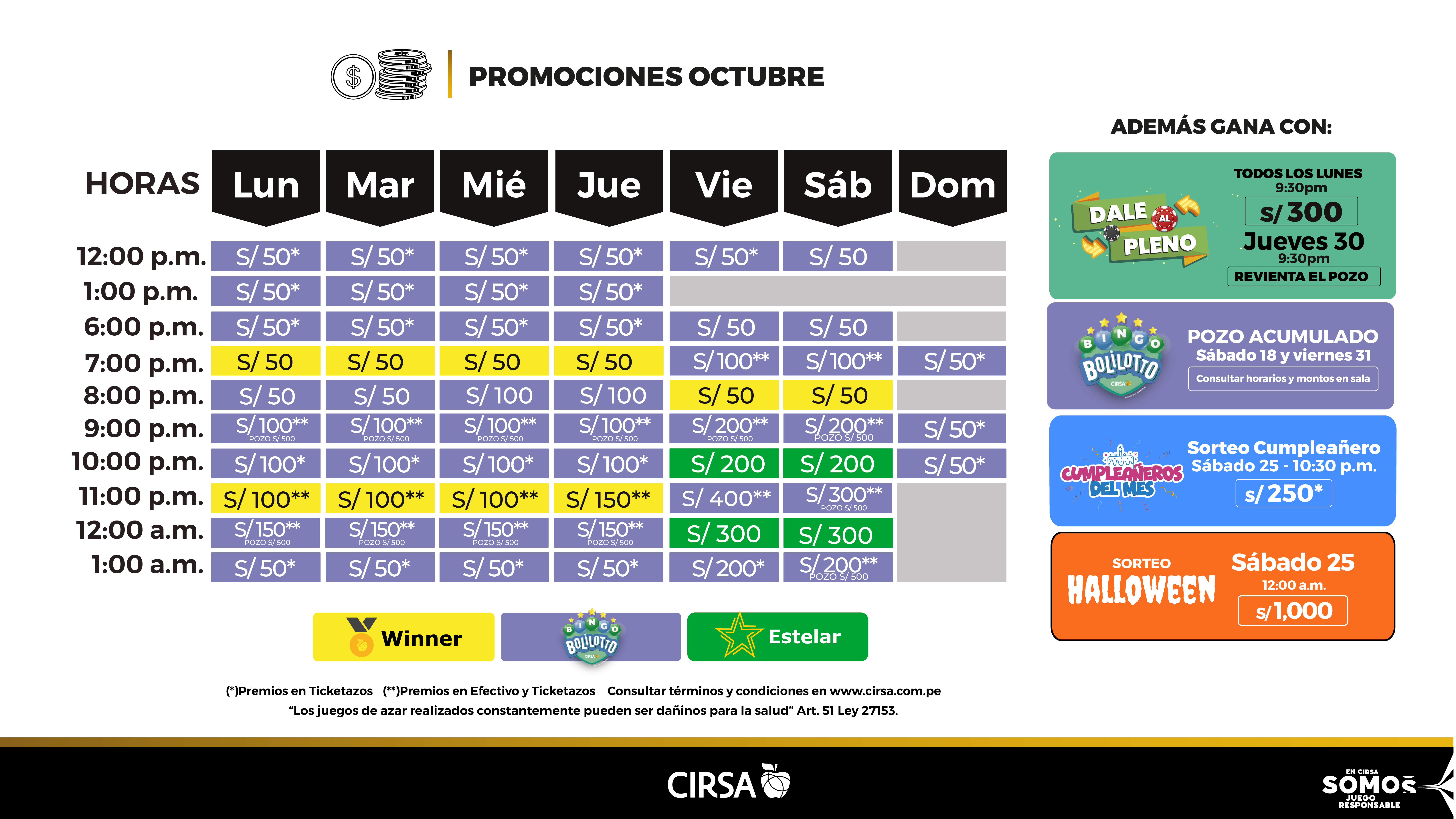 San Camilo_Portal H OCT