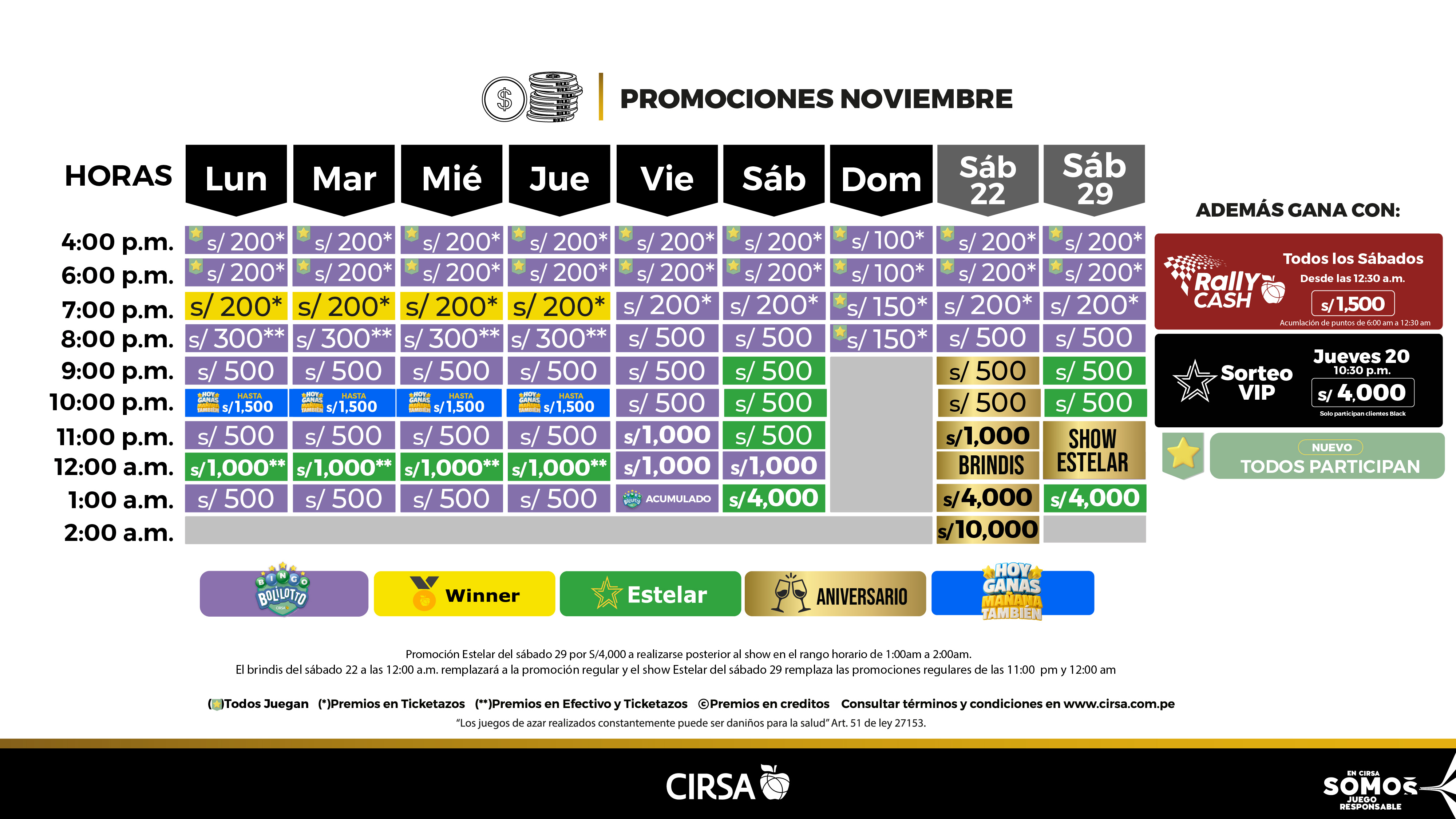 Fantastic Noviembre_Noviembre-01