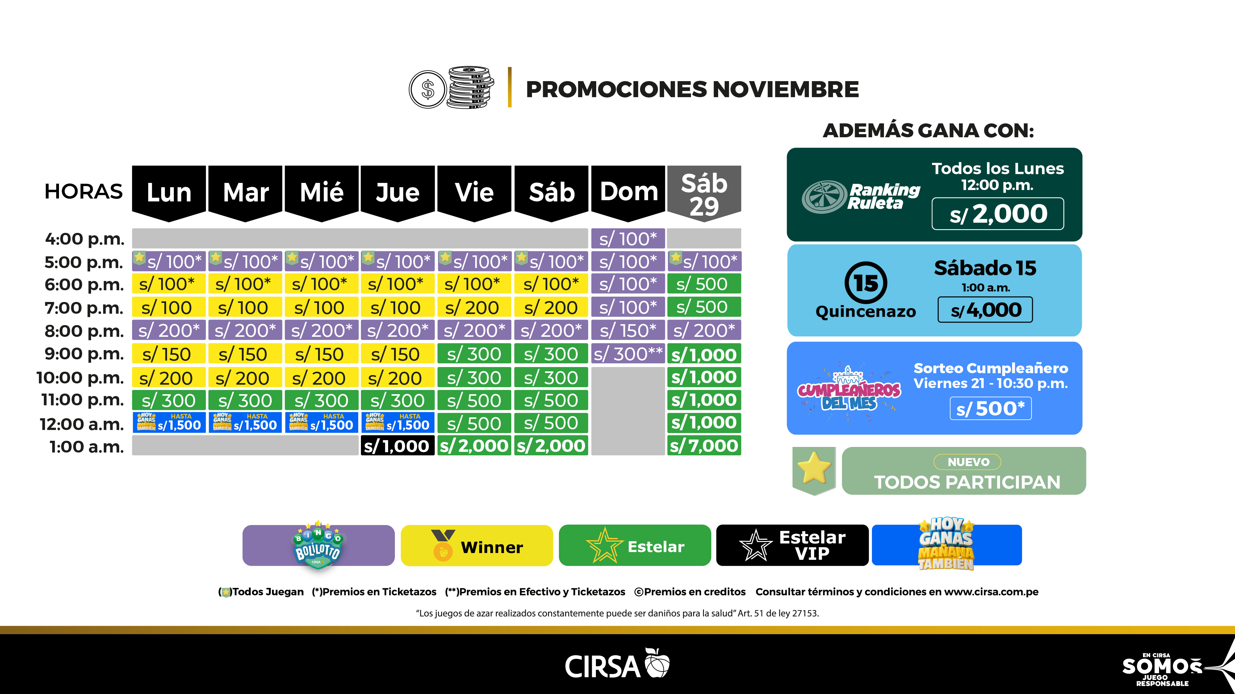 Morelli Noviembre_Noviembre-01