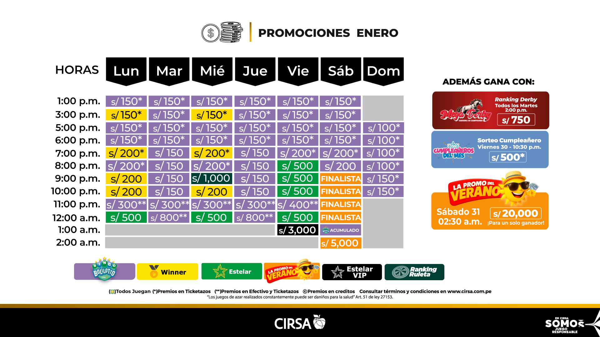 H-Cronograma-Enero26-Carrera