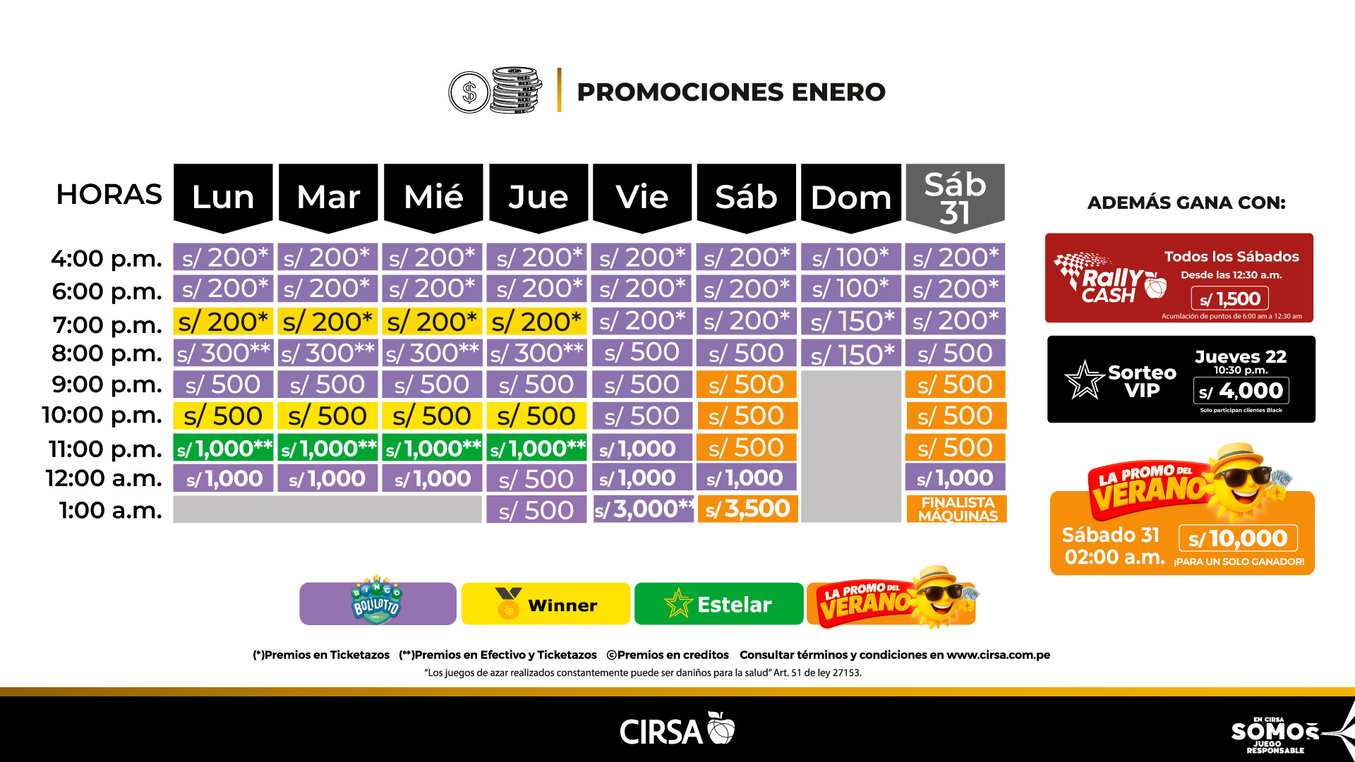 H-Cronograma-Enero26-Fantastic