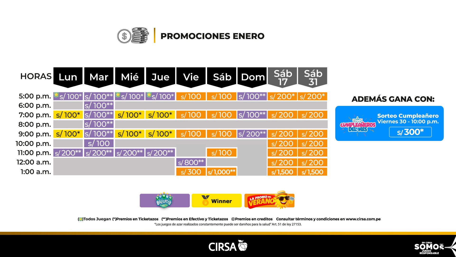 H-Cronograma-Enero26-Manco-Capac