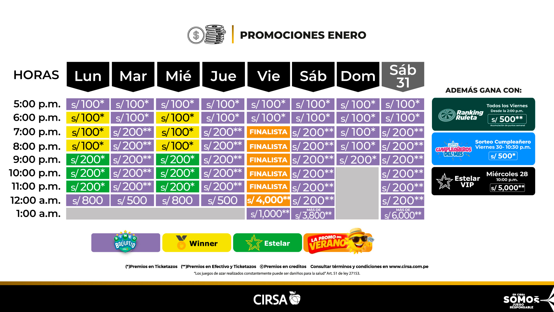 H-Cronograma-Enero26-Miami