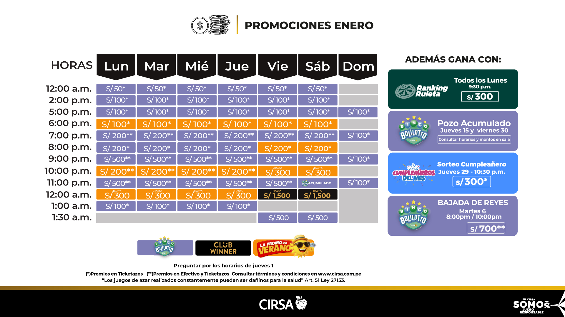 H-Cronograma-Enero26-Portal