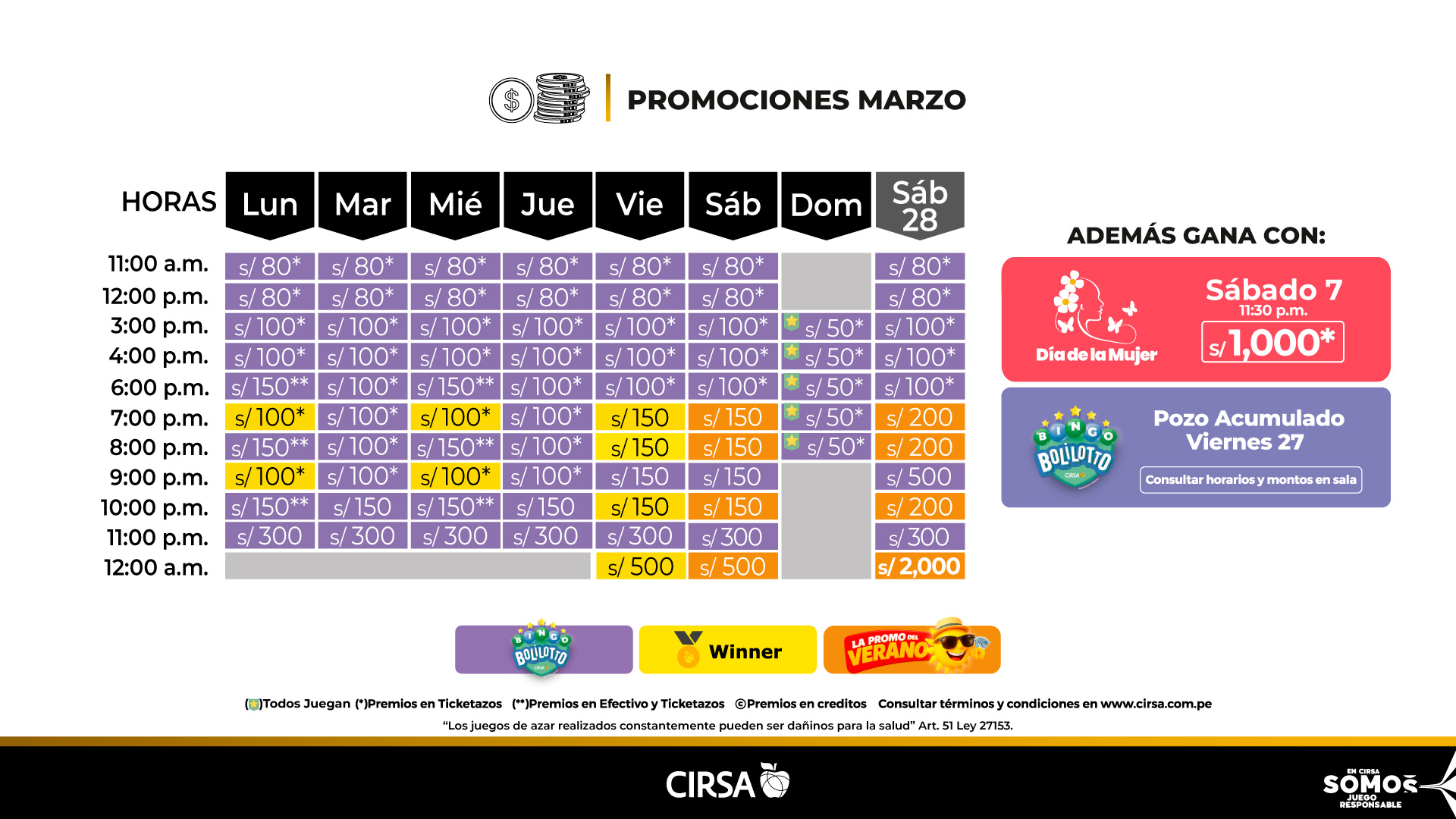 H-Barranco-CronoMarzo26