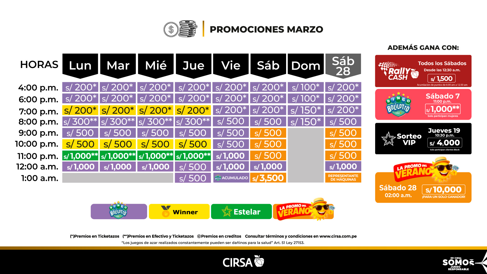 H-Fantastic-CronoMarzo26