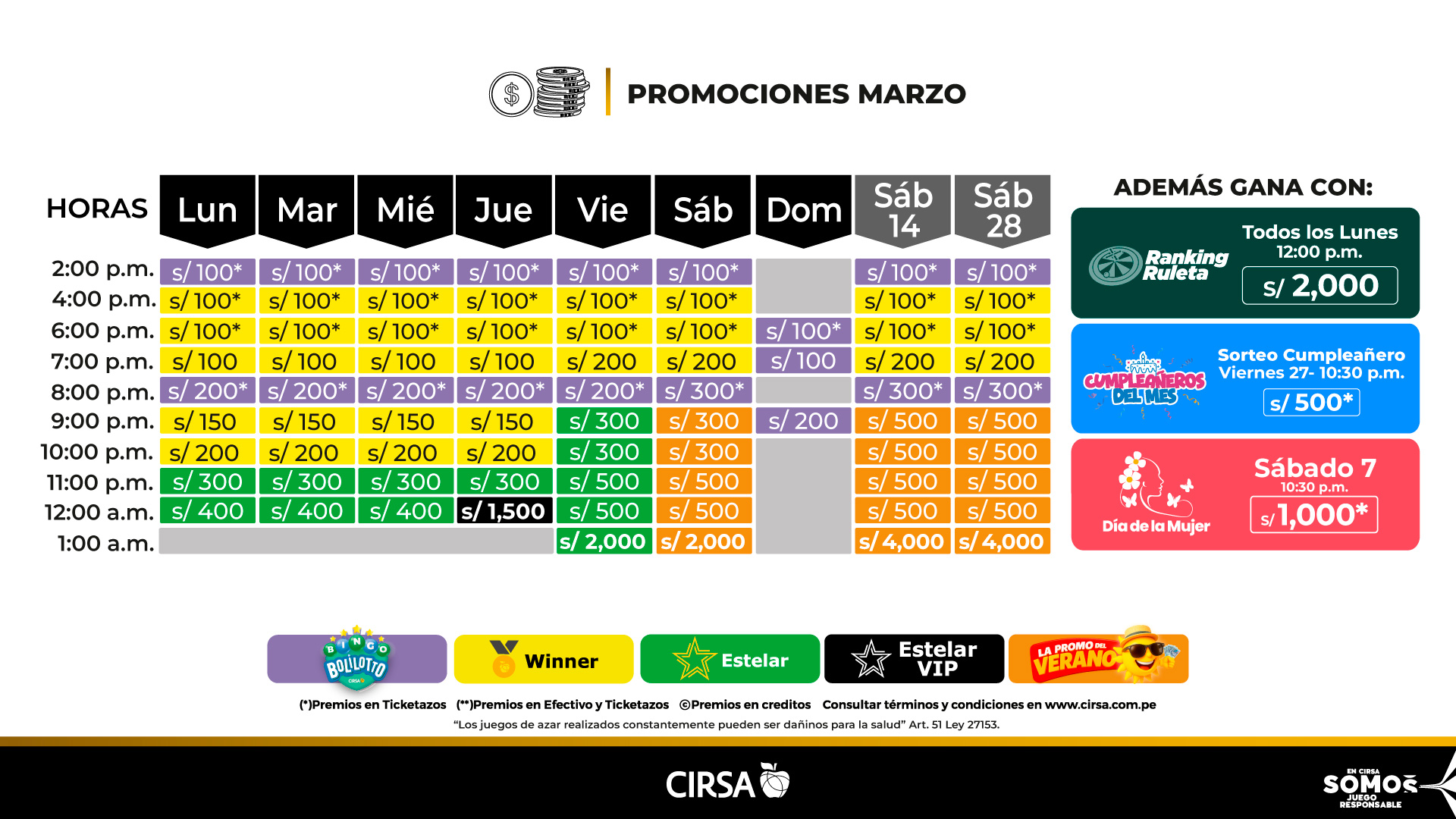 H-Morelli-CronoMarzo26