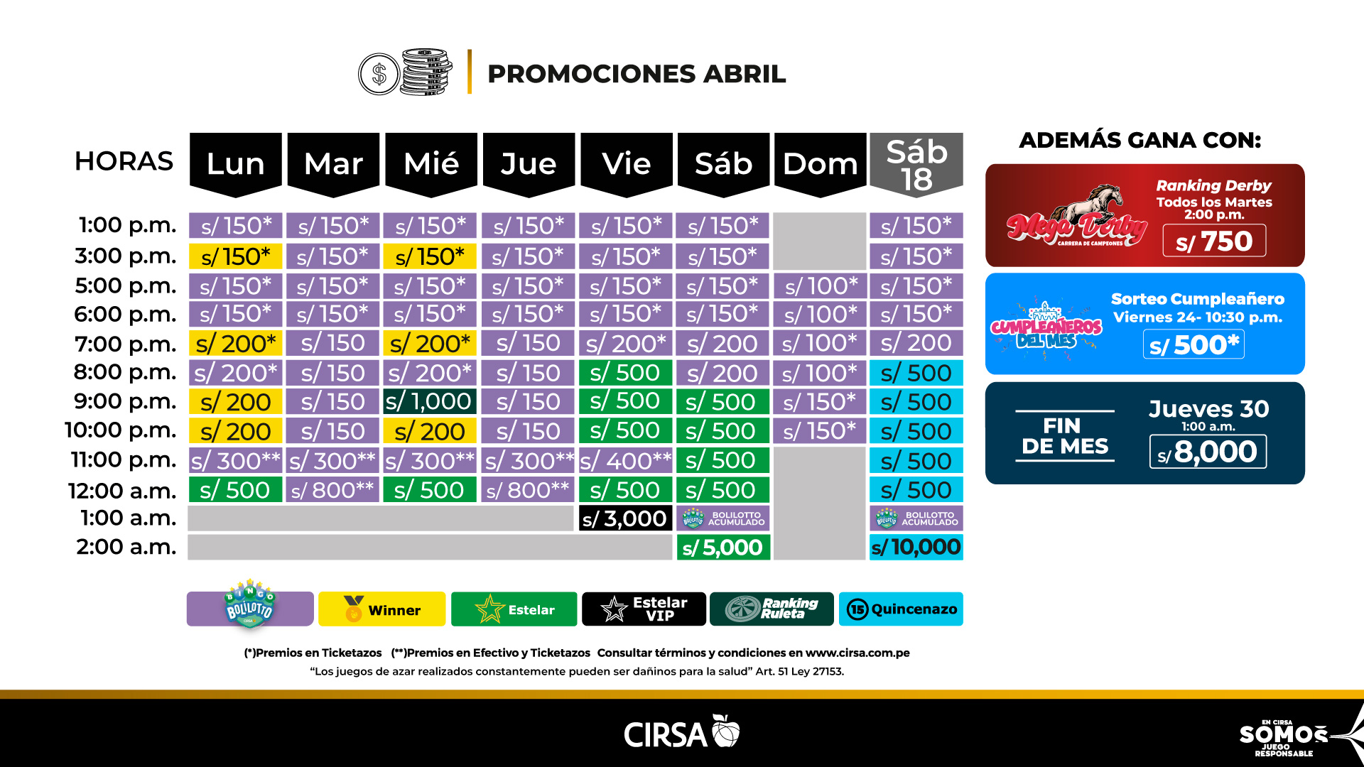 H-Carrera-Crono-Abril26