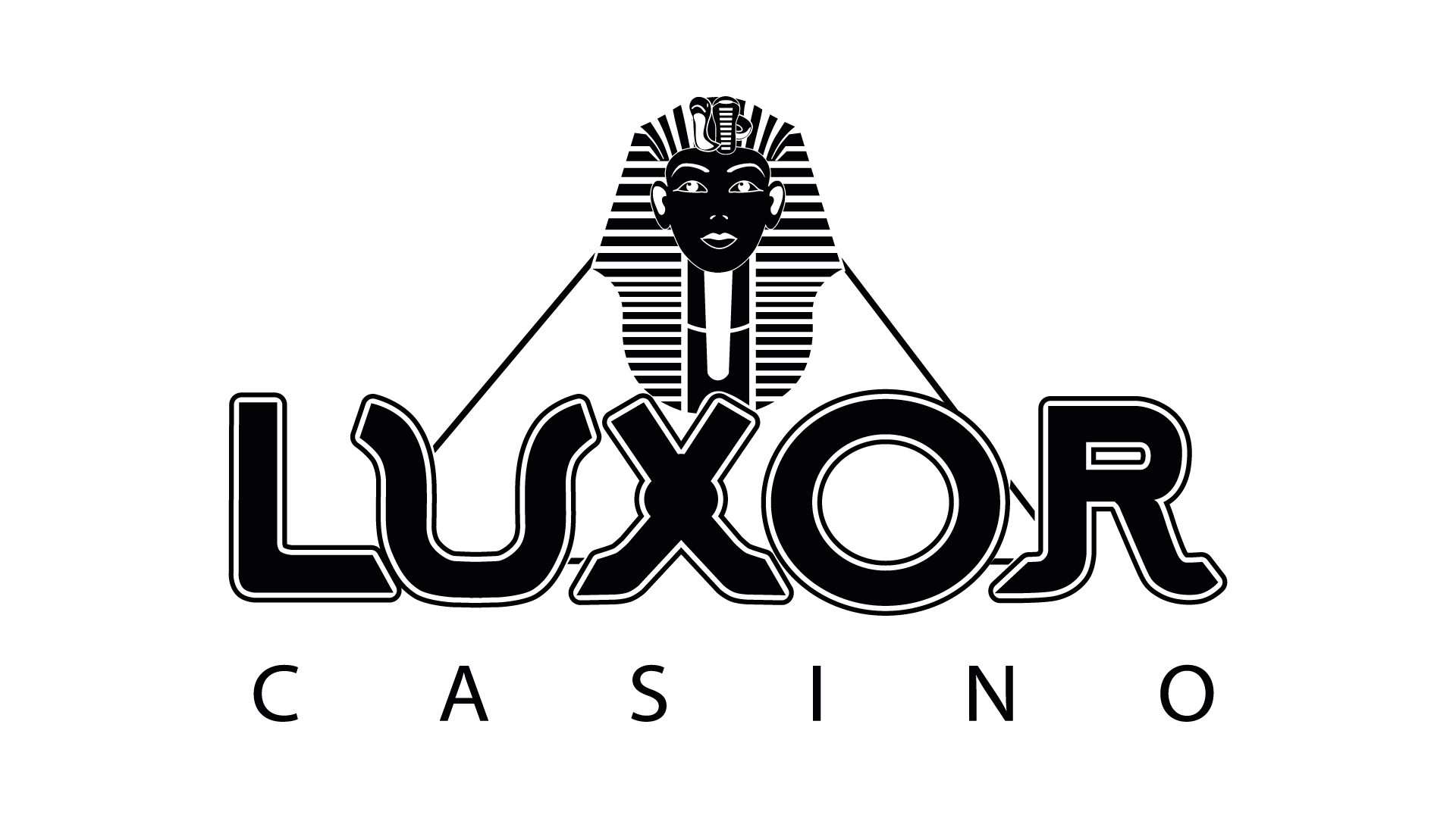 Logo-Luxor-(1)