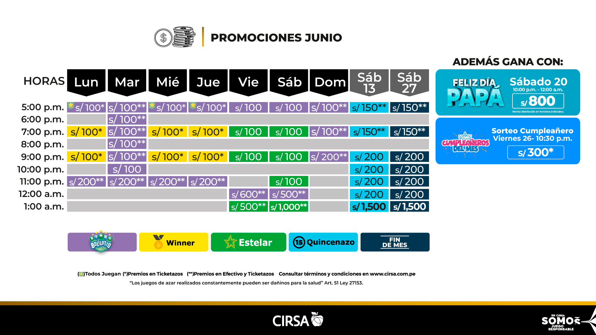 H-Manco-Capac-Crono-Junio26