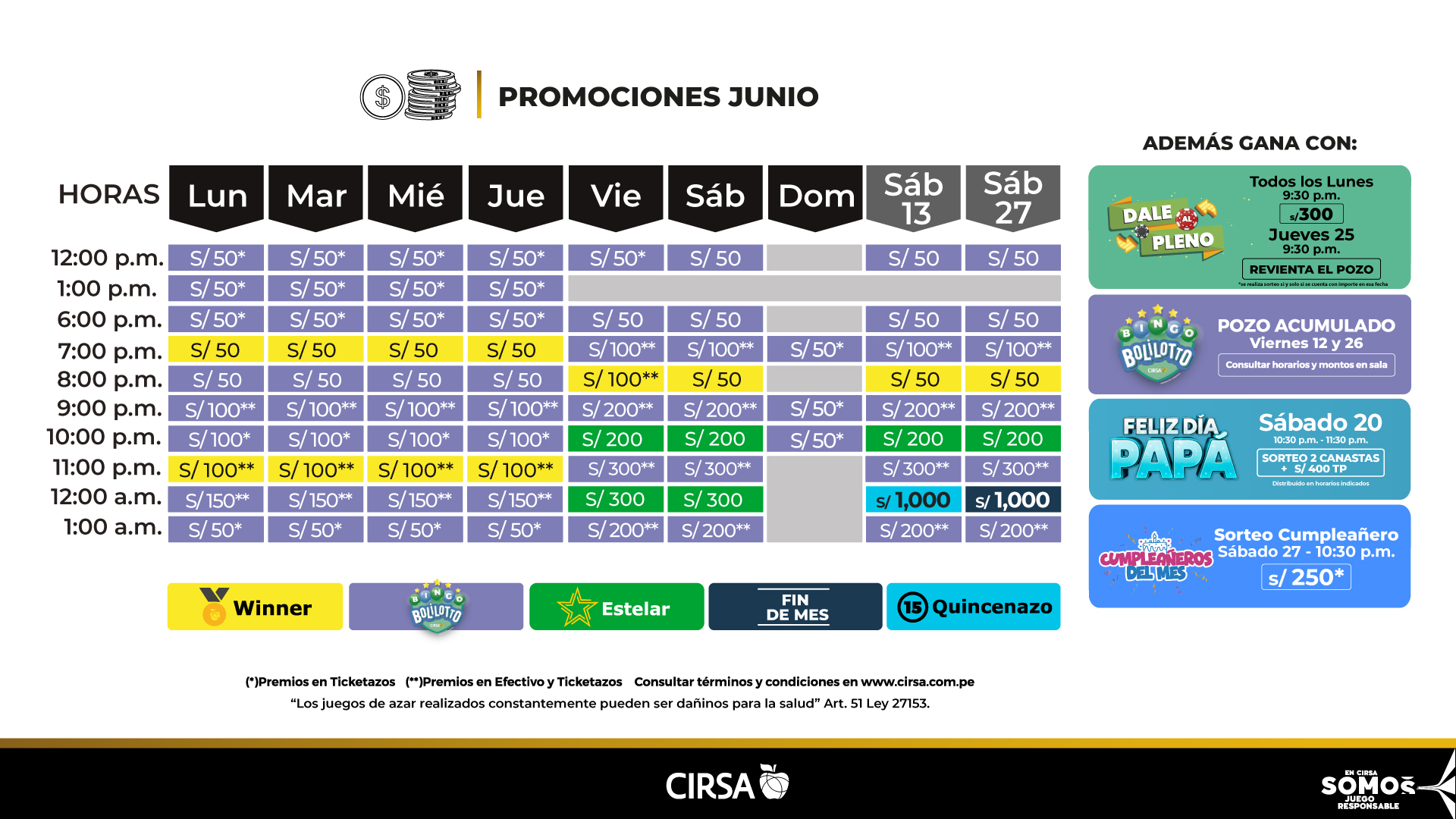 H-San-Camilo-Crono-Junio26